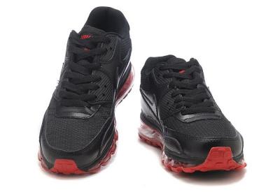 cheap nike air max 90 no. 311